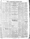 Norwich Mercury Saturday 15 June 1844 Page 1