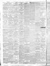 Norwich Mercury Saturday 15 June 1844 Page 2