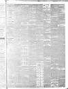 Norwich Mercury Saturday 15 June 1844 Page 3