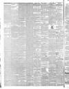 Norwich Mercury Saturday 15 June 1844 Page 4