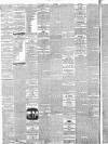 Norwich Mercury Saturday 09 November 1844 Page 2