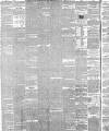 Norwich Mercury Saturday 09 November 1844 Page 4