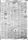 Norwich Mercury Saturday 16 November 1844 Page 1