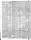 Norwich Mercury Saturday 16 November 1844 Page 2