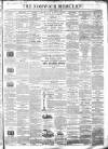 Norwich Mercury Saturday 14 December 1844 Page 1