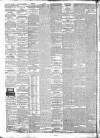 Norwich Mercury Saturday 14 December 1844 Page 2