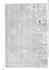 Norwich Mercury Saturday 03 January 1846 Page 4
