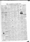 Norwich Mercury Saturday 24 January 1846 Page 1