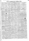 Norwich Mercury Saturday 31 January 1846 Page 1