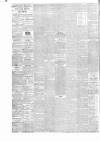 Norwich Mercury Saturday 31 January 1846 Page 2