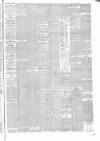 Norwich Mercury Saturday 31 January 1846 Page 3