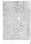 Norwich Mercury Saturday 14 February 1846 Page 2