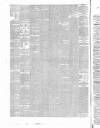 Norwich Mercury Saturday 14 February 1846 Page 4