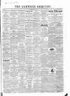 Norwich Mercury Saturday 21 February 1846 Page 1