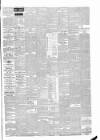 Norwich Mercury Saturday 28 February 1846 Page 3