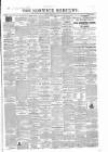 Norwich Mercury Saturday 14 March 1846 Page 1