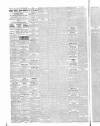 Norwich Mercury Saturday 14 March 1846 Page 2