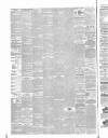 Norwich Mercury Saturday 14 March 1846 Page 4
