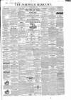 Norwich Mercury Saturday 21 March 1846 Page 1