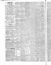 Norwich Mercury Saturday 25 April 1846 Page 2