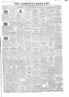 Norwich Mercury Saturday 11 July 1846 Page 1