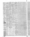 Norwich Mercury Saturday 08 August 1846 Page 2