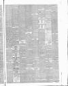 Norwich Mercury Saturday 08 August 1846 Page 3