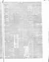 Norwich Mercury Saturday 15 August 1846 Page 3