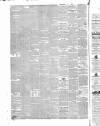 Norwich Mercury Saturday 15 August 1846 Page 4