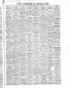 Norwich Mercury Saturday 29 August 1846 Page 1