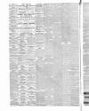Norwich Mercury Saturday 29 August 1846 Page 2