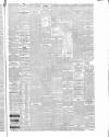 Norwich Mercury Saturday 29 August 1846 Page 3