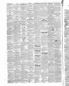 Norwich Mercury Saturday 29 August 1846 Page 4