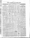 Norwich Mercury Saturday 24 October 1846 Page 1