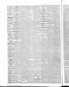 Norwich Mercury Saturday 24 October 1846 Page 2