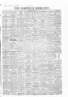 Norwich Mercury Saturday 05 December 1846 Page 1