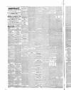 Norwich Mercury Saturday 05 December 1846 Page 2