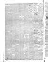 Norwich Mercury Saturday 05 December 1846 Page 4