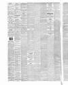 Norwich Mercury Saturday 12 December 1846 Page 2