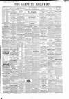 Norwich Mercury Saturday 26 December 1846 Page 1