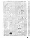 Norwich Mercury Saturday 26 December 1846 Page 2