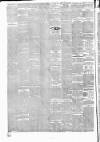 Norwich Mercury Saturday 26 December 1846 Page 4