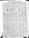 Norwich Mercury Saturday 02 January 1847 Page 1
