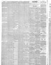 Norwich Mercury Saturday 02 January 1847 Page 4