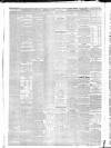 Norwich Mercury Saturday 09 January 1847 Page 4
