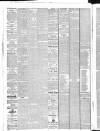 Norwich Mercury Saturday 16 January 1847 Page 2