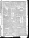 Norwich Mercury Saturday 16 January 1847 Page 3