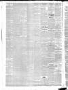 Norwich Mercury Saturday 16 January 1847 Page 4