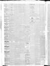 Norwich Mercury Saturday 06 February 1847 Page 2