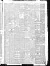 Norwich Mercury Saturday 06 February 1847 Page 3